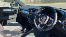 Volvo XC40 2.0 B3P Core 5dr Auto Petrol Estate